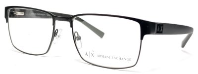 Оправа для очков ARMANI EXCHANGE AX1019  фотография-5
