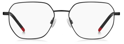 Оправа для очков HUGO BOSS HG 1209  фотография-2