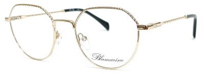 Оправа для очков Blumarine VBM 259  фотография-1