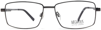 Оправа для очков Megapolis 724  фотография-6