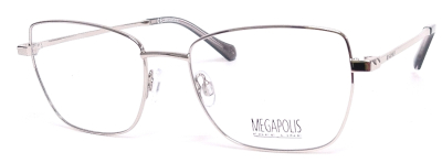Оправа для очков Megapolis 2239  фотография-1