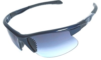 Очки солнцезащитные NICE NS725  фотография-7