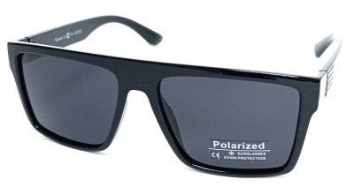 Очки солнцезащитные VALENCIA V54078  фотография-1