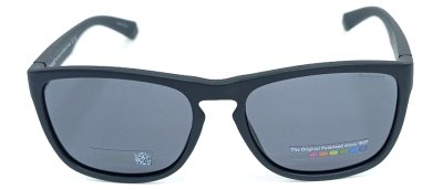 Очки солнцезащитные Polaroid PLD2161/S  фотография-6