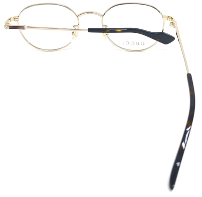 Оправа для очков GUCCI GG1747OA  фотография-4