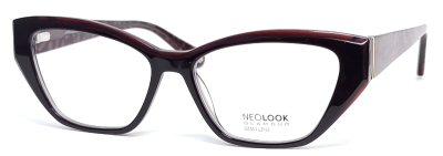 Оправа для очков NEOLOOK GLAMOUR N-2112  фотография-1