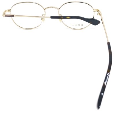 Оправа для очков GUCCI GG1747OA  фотография-4