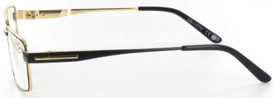 Оправа для очков LINA LATINI 62598  фотография-3