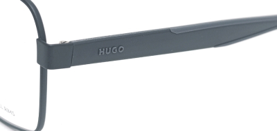 Оправа для очков HUGO HG 1341  фотография-4