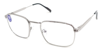 Очки готовые Matsuda MA2727 компьютерные  фотография-1