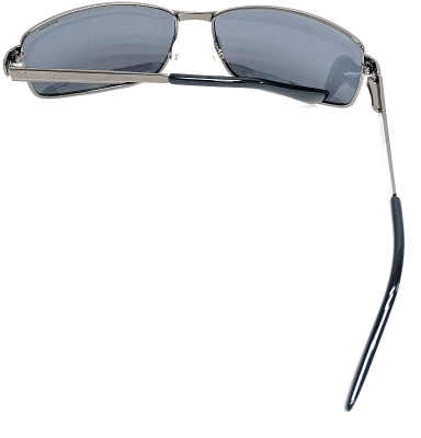 Очки солнцезащитные Polaroid P4416  фотография-5