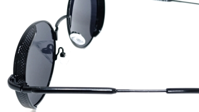 Очки солнцезащитные BABILON BL0624  фотография-3