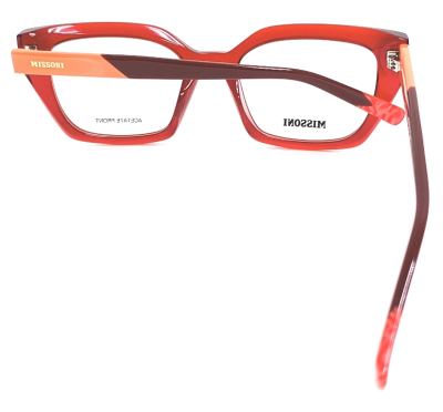 Оправа для очков MISSONI MIS 0225/G  фотография-4
