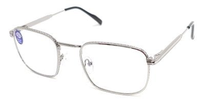 Очки готовые Matsuda MA2727 компьютерные  фотография-1