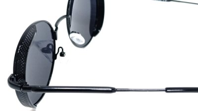 Очки солнцезащитные BABILON BL0624  фотография-3