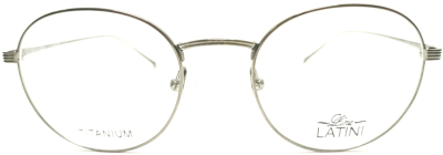 Оправа для очков LINA LATINI 62610  фотография-2