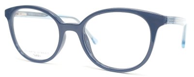 Оправа для очков SEVENTH STREET S 335  фотография-5