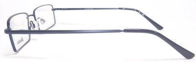 Оправа для очков Dackor 135  фотография-4