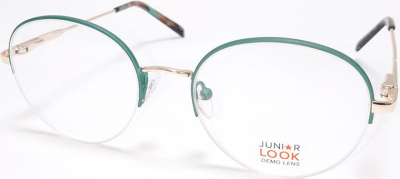 Оправа для очков Junior LOOK JL-1603  фотография-1