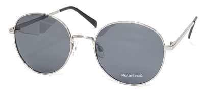 Очки солнцезащитные DACKOR 374  фотография-1