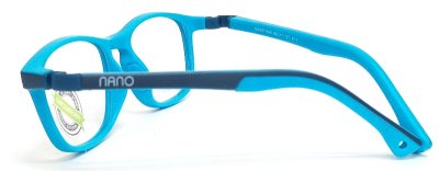 Оправа для очков NANOVISTA NAO671546  фотография-3