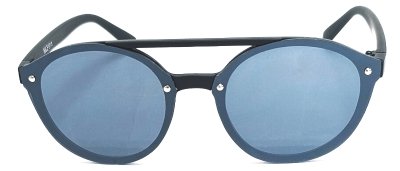 Очки солнцезащитные NICE NS2002  фотография-5