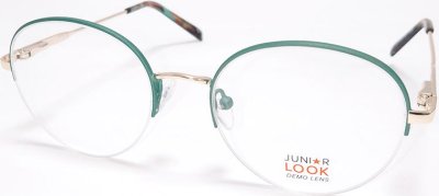 Оправа для очков Junior LOOK JL-1603  фотография-1