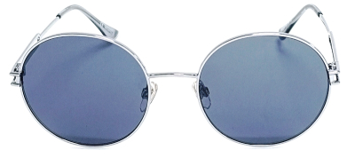 Очки солнцезащитные MEGAPOLIS 900  фотография-6