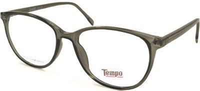 Оправа для очков Tempo 7689  фотография-1