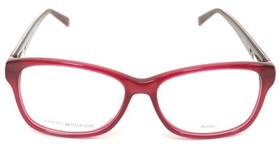Оправа для очков TOMMY HILFIGER TH 1779  фотография-6