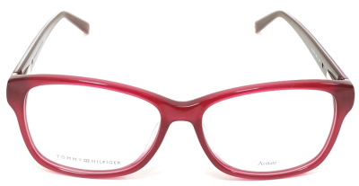 Оправа для очков TOMMY HILFIGER TH 1779  фотография-6