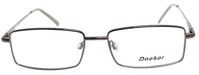 Оправа для очков Dackor 050  фотография-8