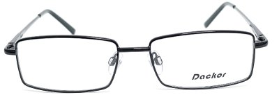 Оправа для очков Dackor 050  фотография-5