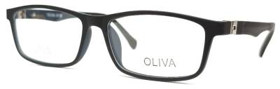 Оправа для очков OLIVA TR26054  фотография-1