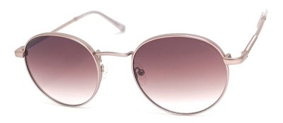 Очки солнцезащитные ARIZONA 23426  фотография-6