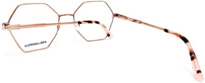 Оправа для очков KARL LAGERFELD KL316  фотография-3