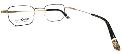 Оправа для очков Etnia Barcelona FONTAINE  фотография-7