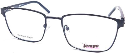 Оправа для очков Tempo 3246  фотография-1
