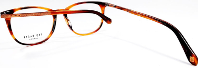 Оправа для очков TED BAKER Archer 8219  фотография-3