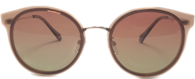 Очки солнцезащитные Polaroid PLD6152/G/S  фотография-2