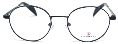 Оправа для очков JOHN RICHMOND VJR018  фотография-7