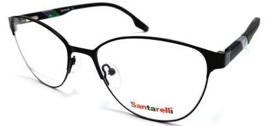 Оправа для очков Santarelli HC03-06  фотография-5