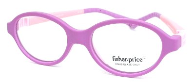 Оправа для очков Fisher Price FPVN002  фотография-1