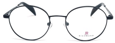 Оправа для очков JOHN RICHMOND VJR018  фотография-7