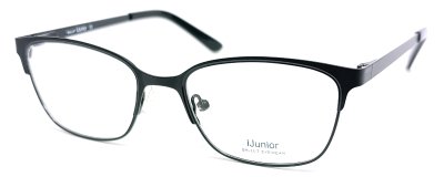Оправа для очков BALLET iJunior 76204  фотография-1