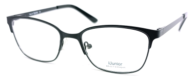 Оправа для очков BALLET iJunior 76204  фотография-1