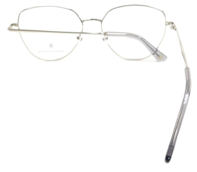 Оправа для очков VALENTIN YUDASHKIN VY 20030  фотография-3