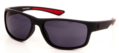 Очки солнцезащитные детские MARIO ROSSI Giovani MS 14-007  фотография-1