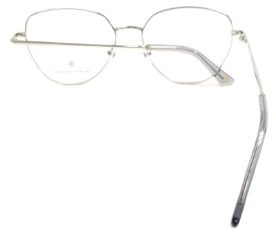 Оправа для очков VALENTIN YUDASHKIN VY 20030  фотография-3