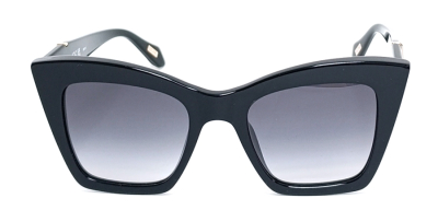 Очки солнцезащитные JUST CAVALLI SJC106  фотография-2